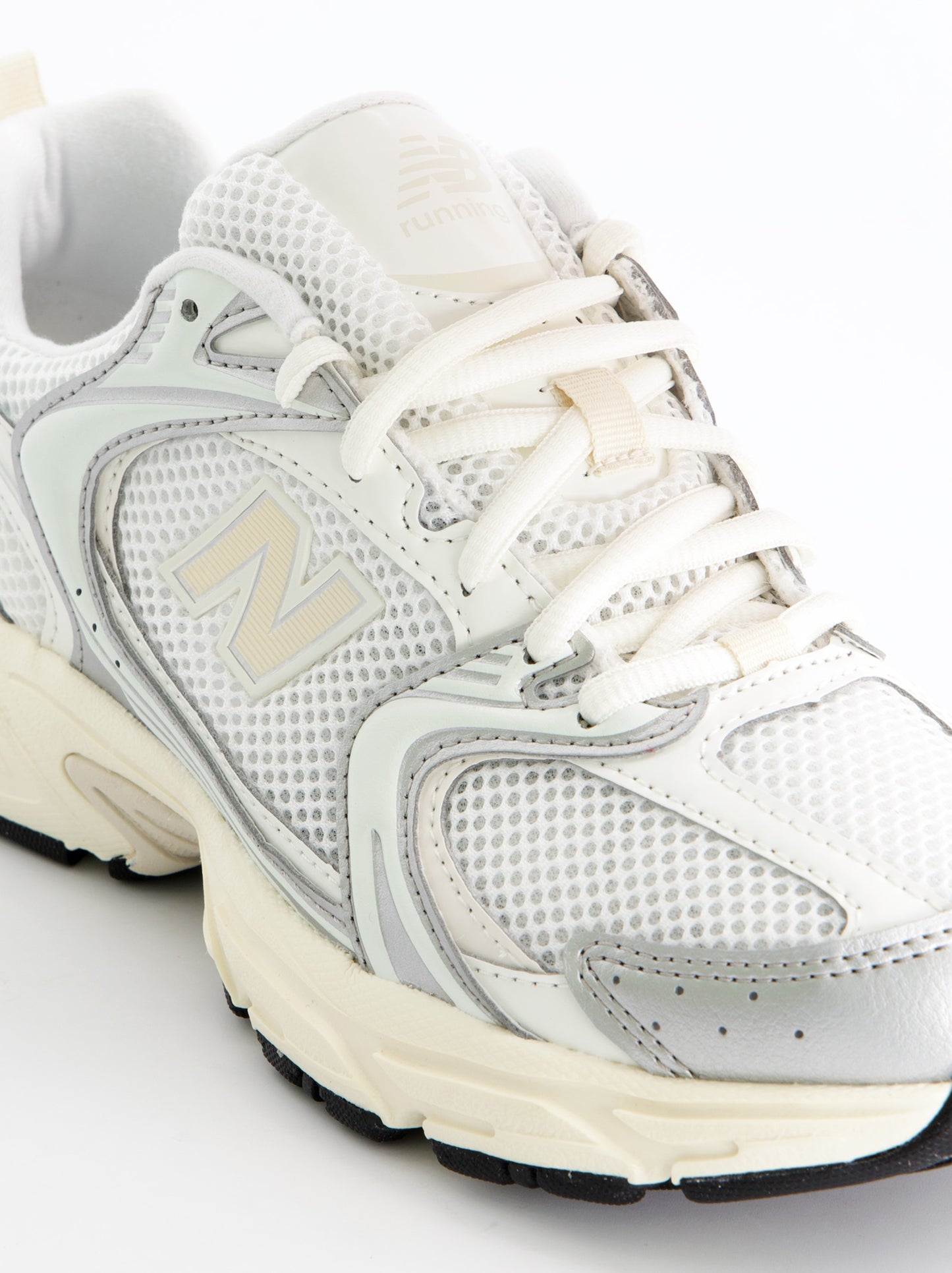 New Balance 530 - Zapatillas de running