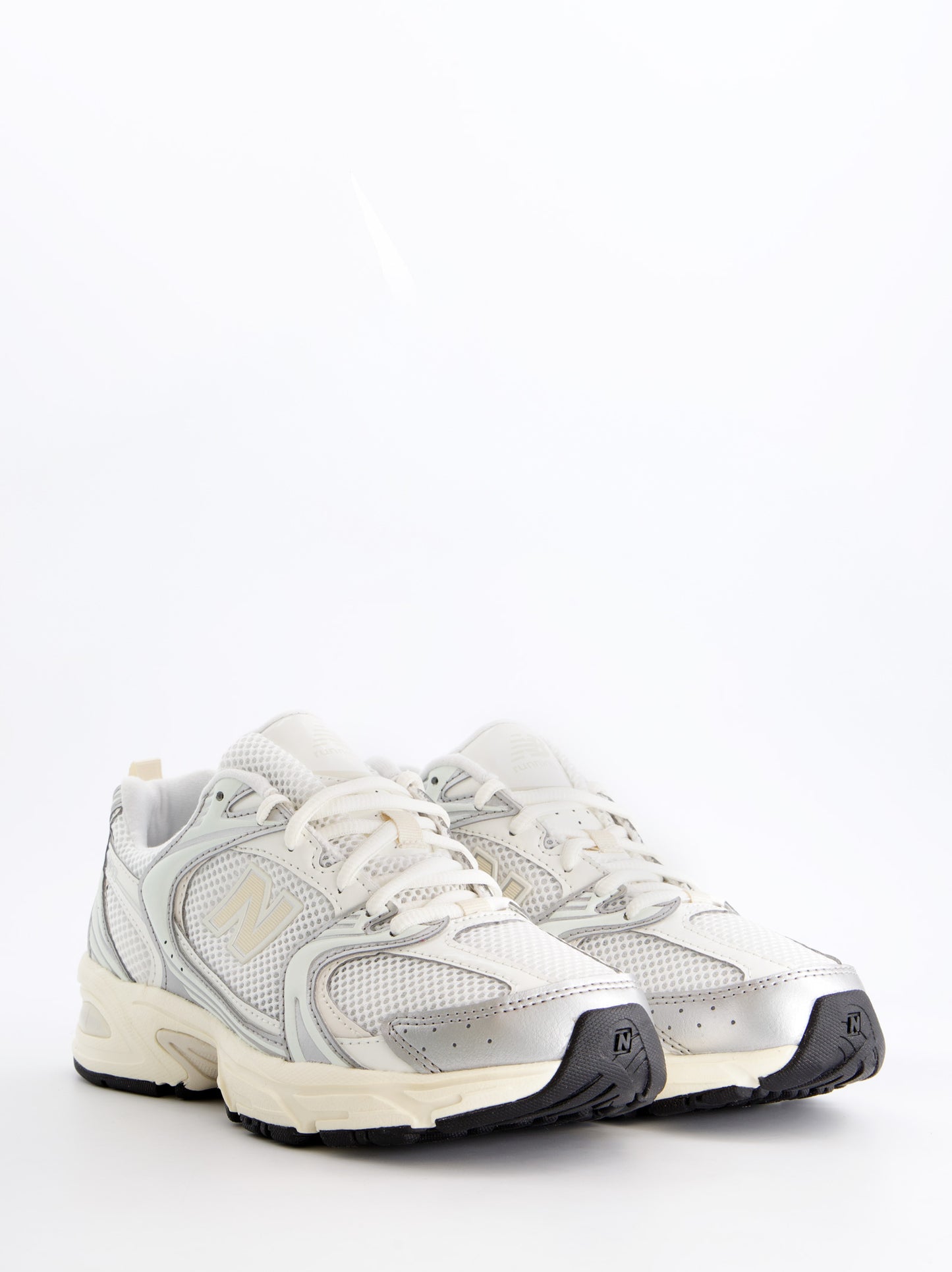 New Balance 530 - Zapatillas de running