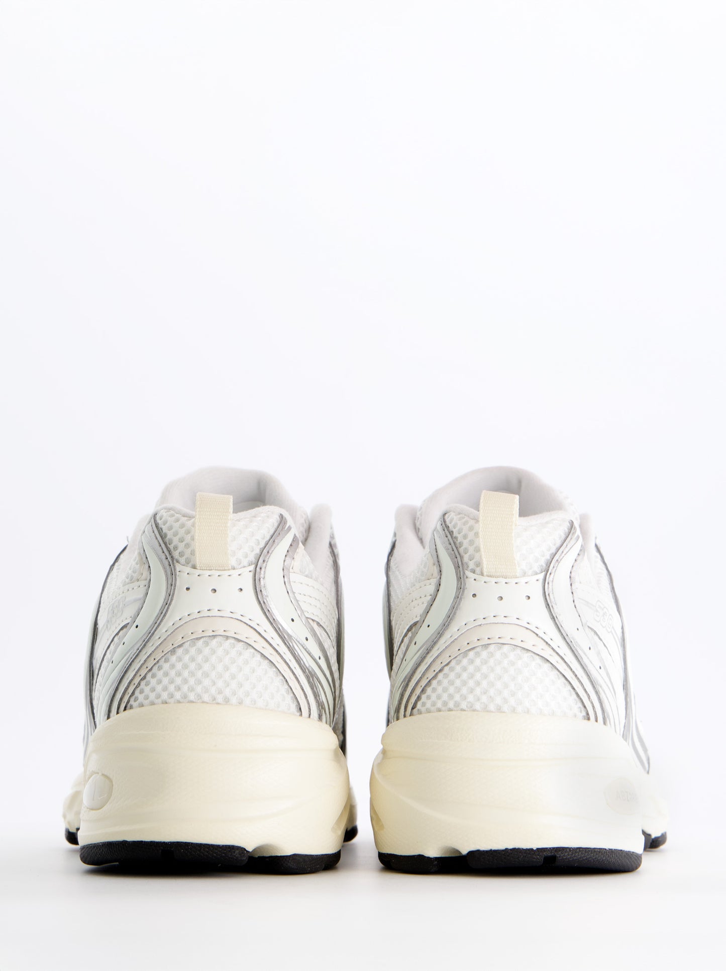 New Balance 530 - Zapatillas de running