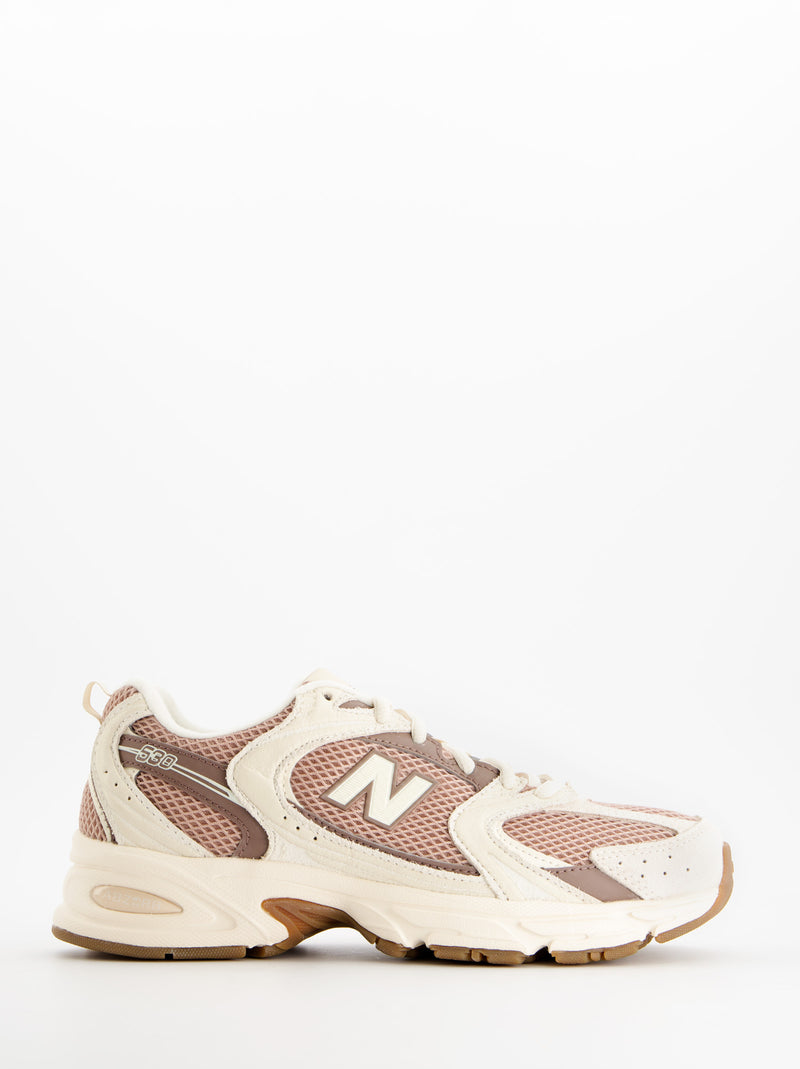 New Balance 530 - Zapatillas de running