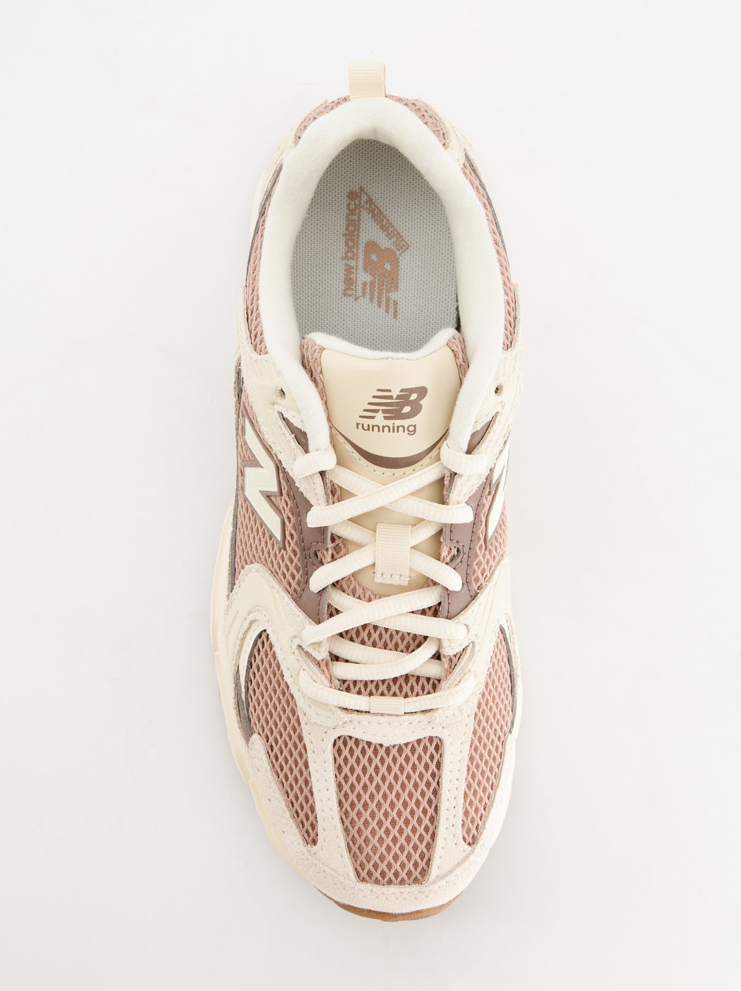 New Balance 530 - Running Shoes