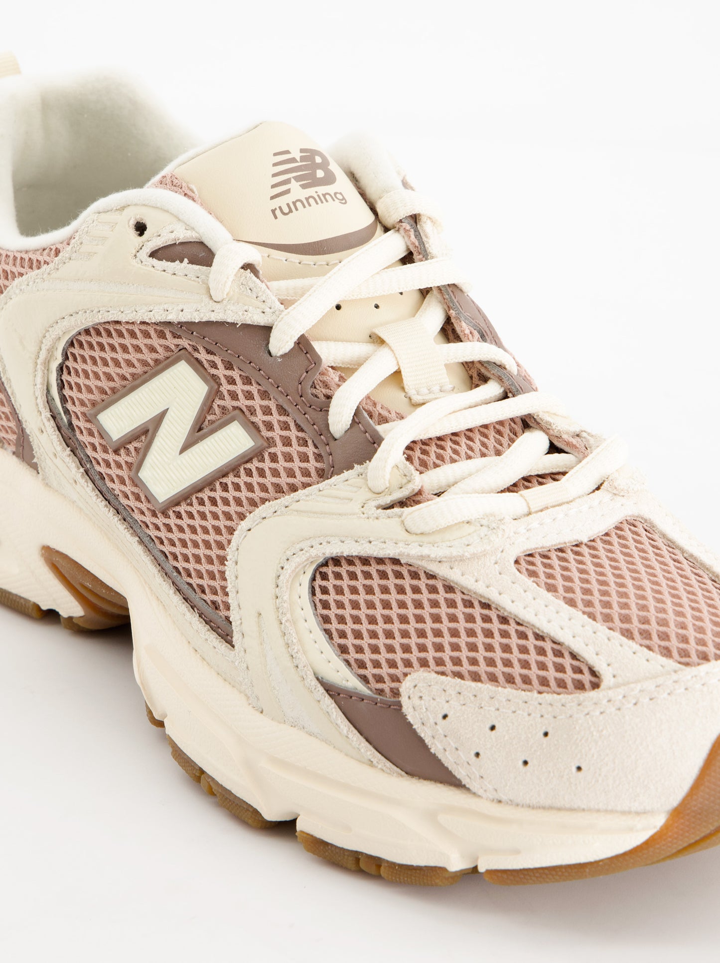 New Balance 530 - Running Shoes