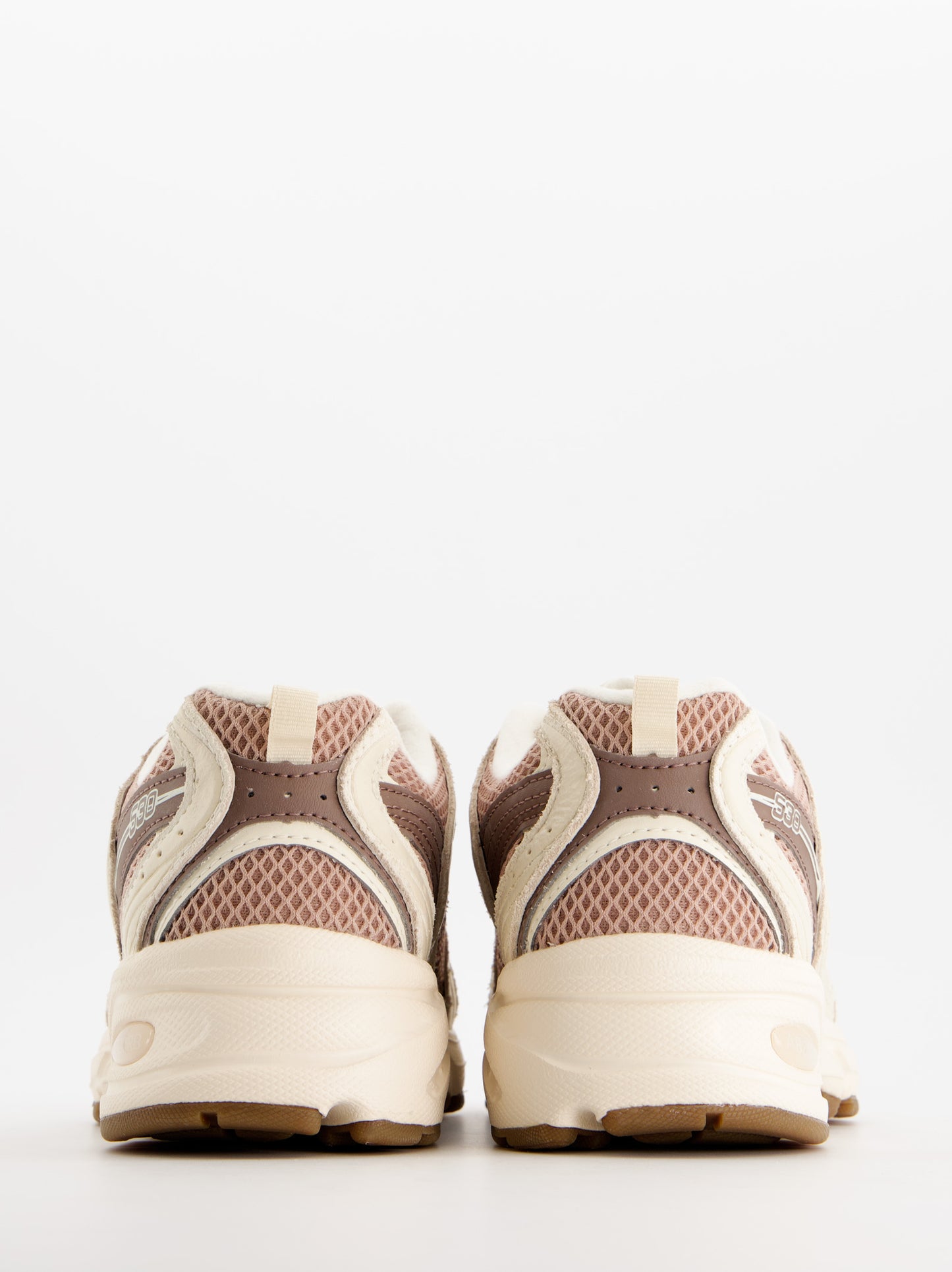 New Balance 530 - Running Shoes