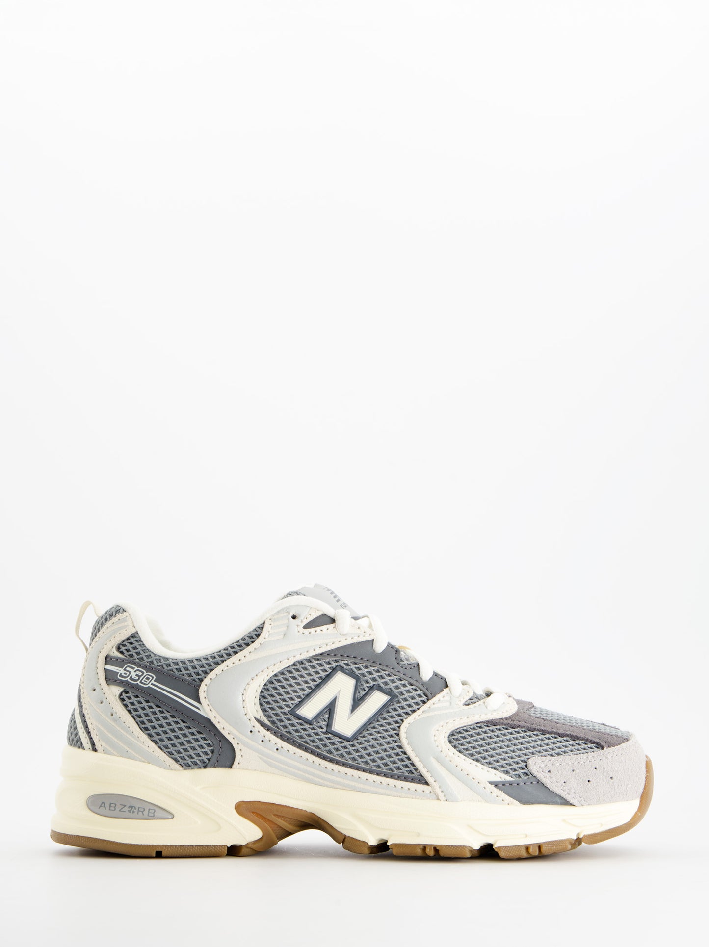 New Balance 530 - Running Shoes