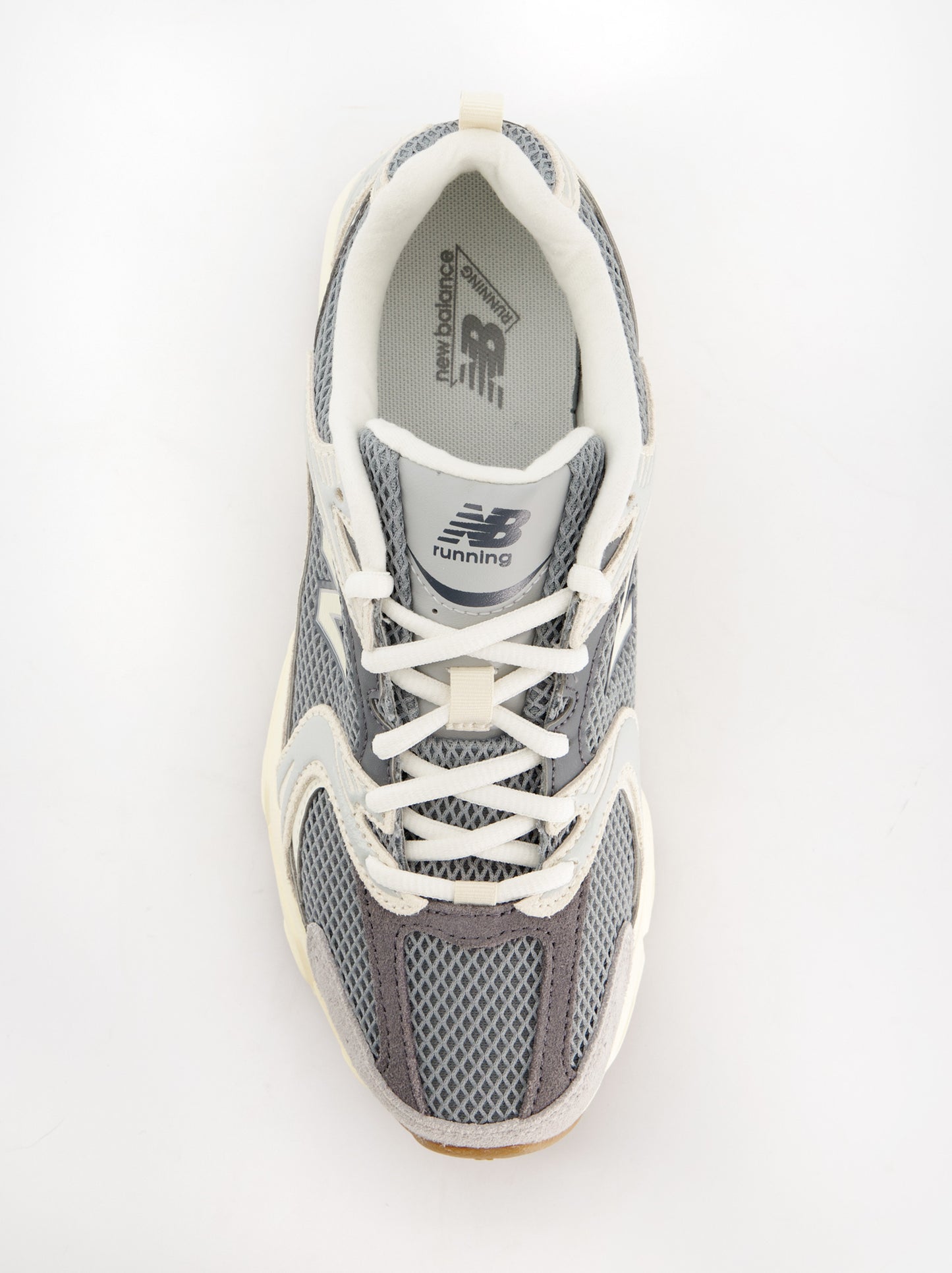 New Balance 530 - Running Shoes