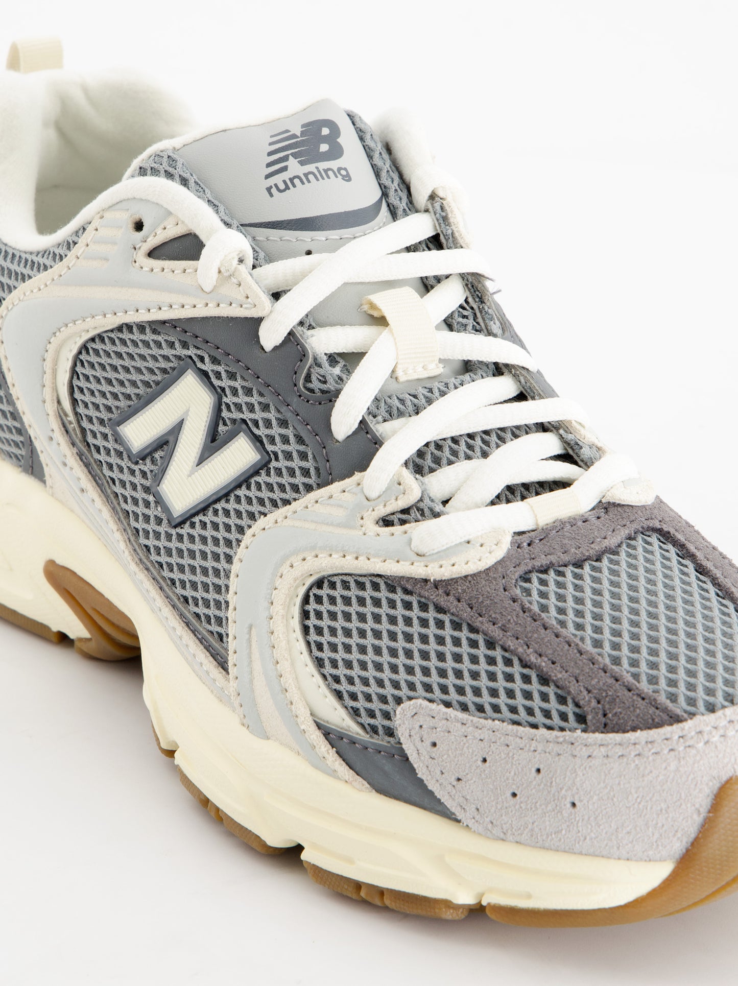 New Balance 530 - Running Shoes