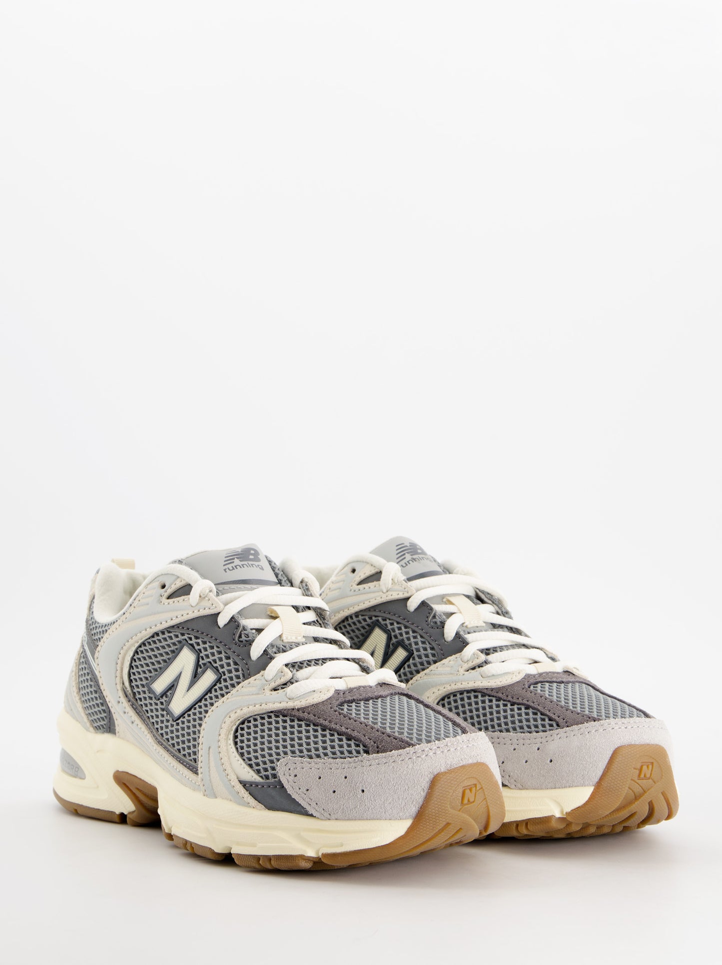 New Balance 530 - Running Shoes