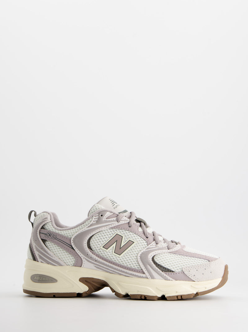 New Balance 530 - Zapatillas de running en ante