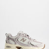 New Balance 530 - Zapatillas de running en ante