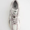 New Balance 530 - Zapatillas de running en ante