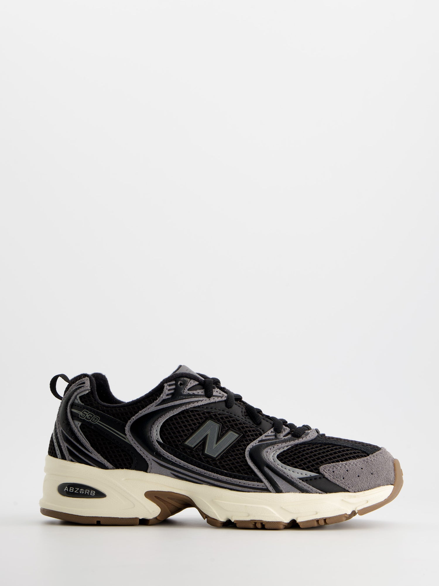 New Balance 530 -  Zapatillas de running en ante
