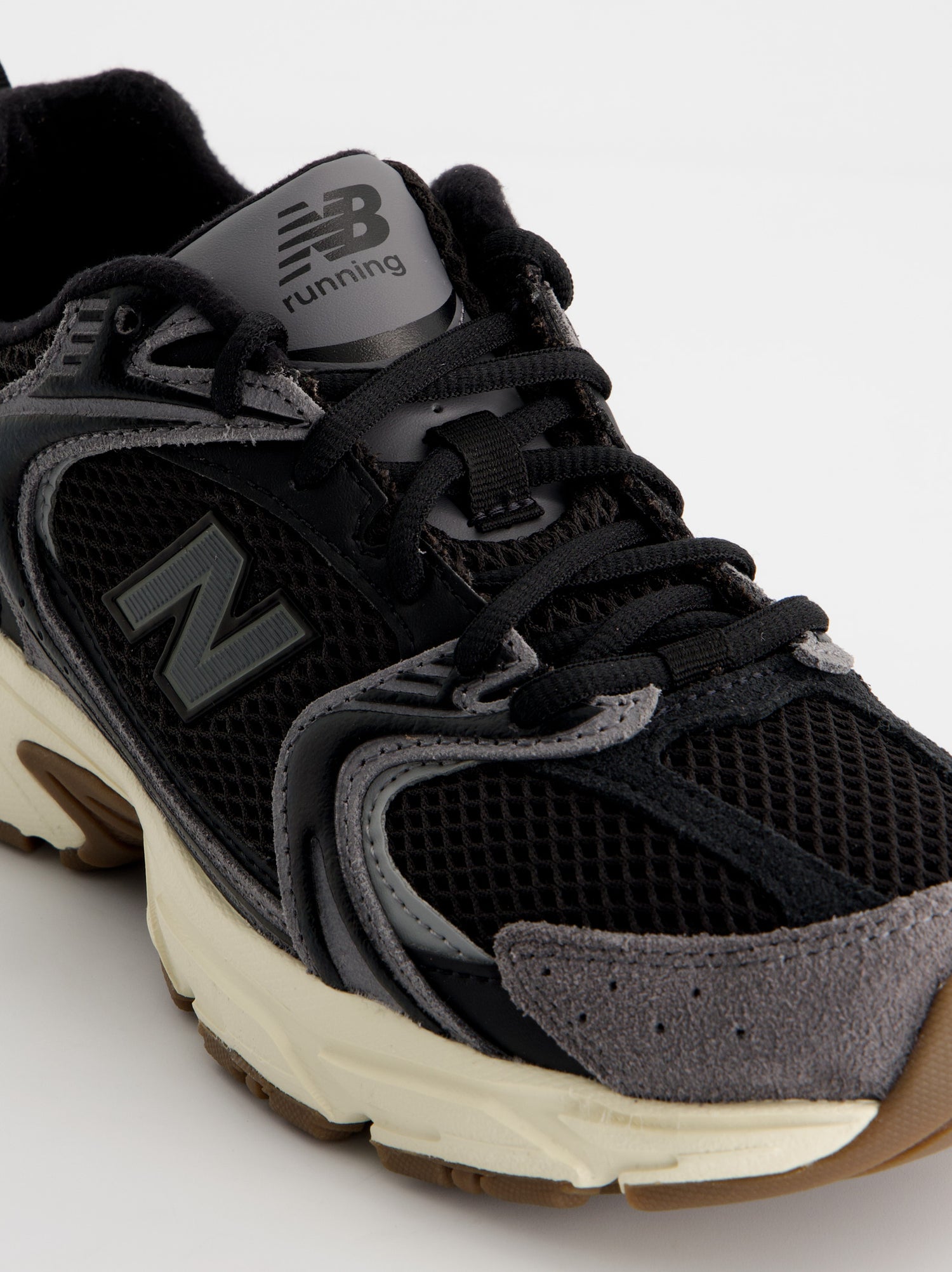 New Balance 530 -  Zapatillas de running en ante