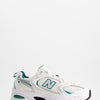 New Balance 530 - Zapatillas deportivas de mujer