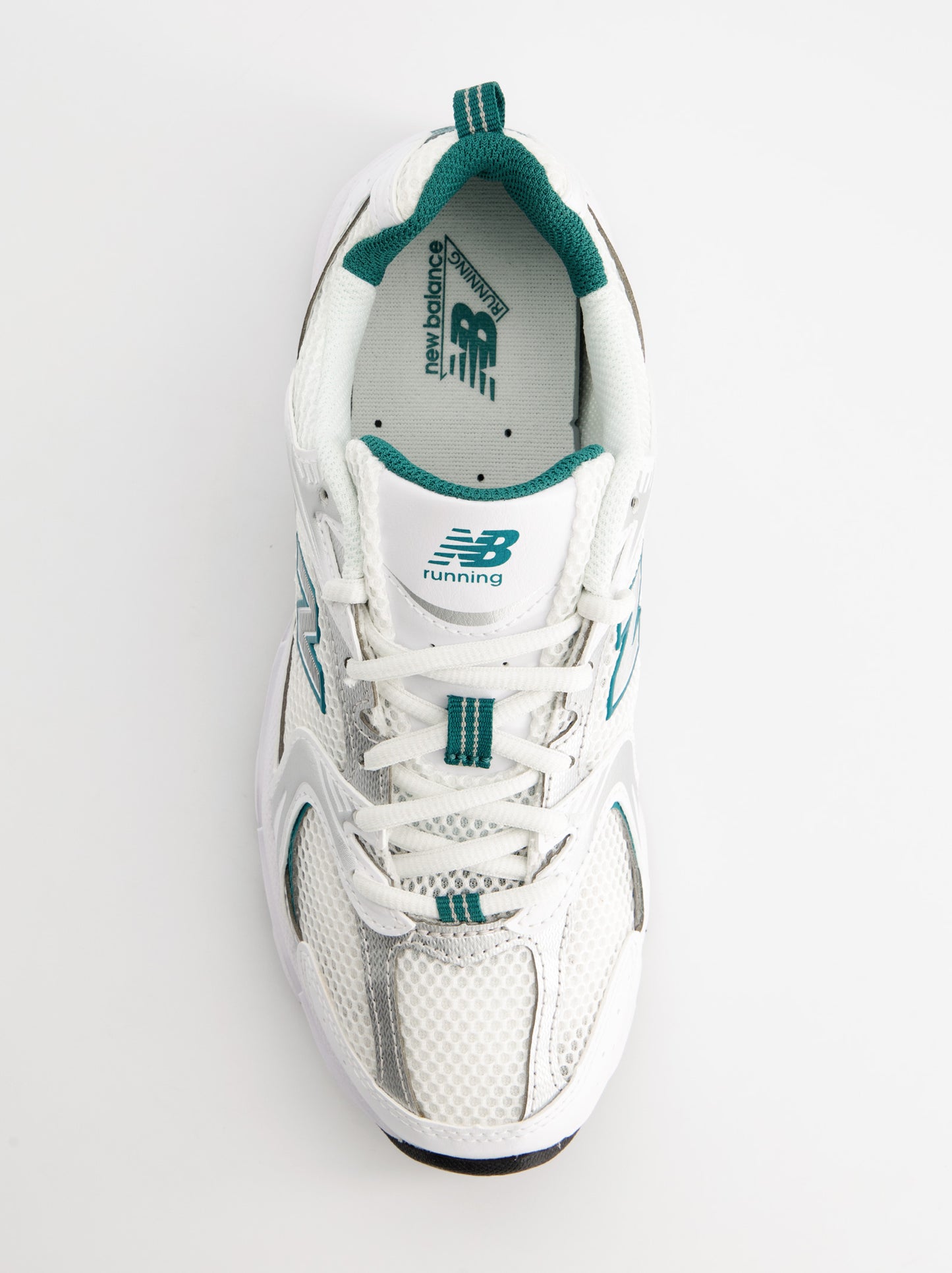 New Balance 530 - Zapatillas deportivas de mujer