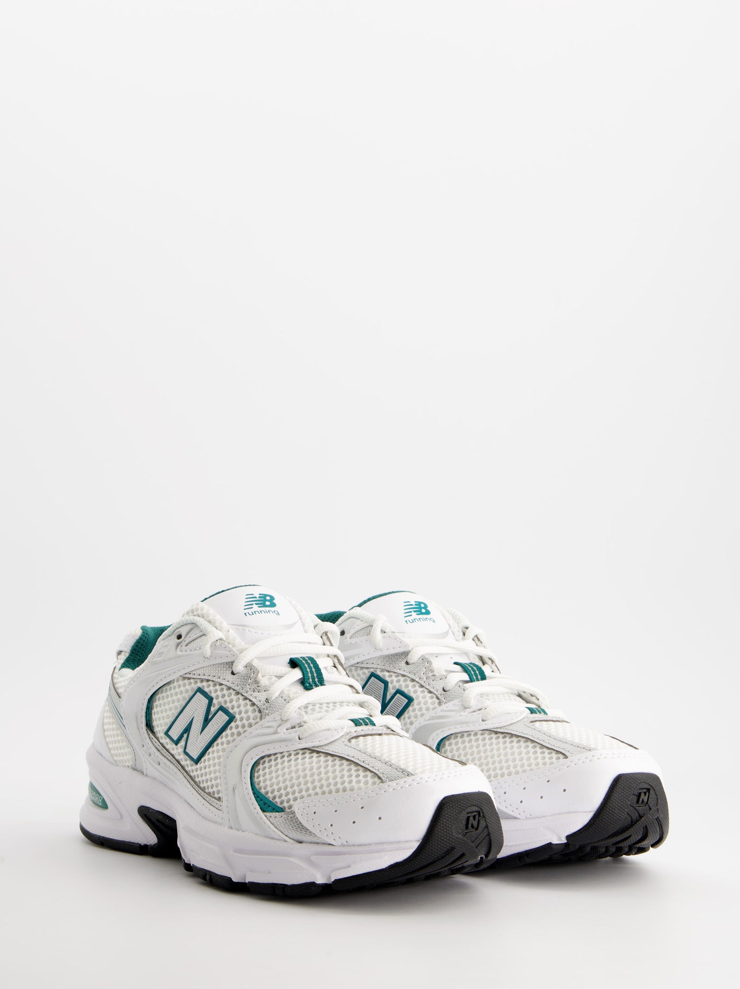 New Balance 530 - Zapatillas deportivas de mujer