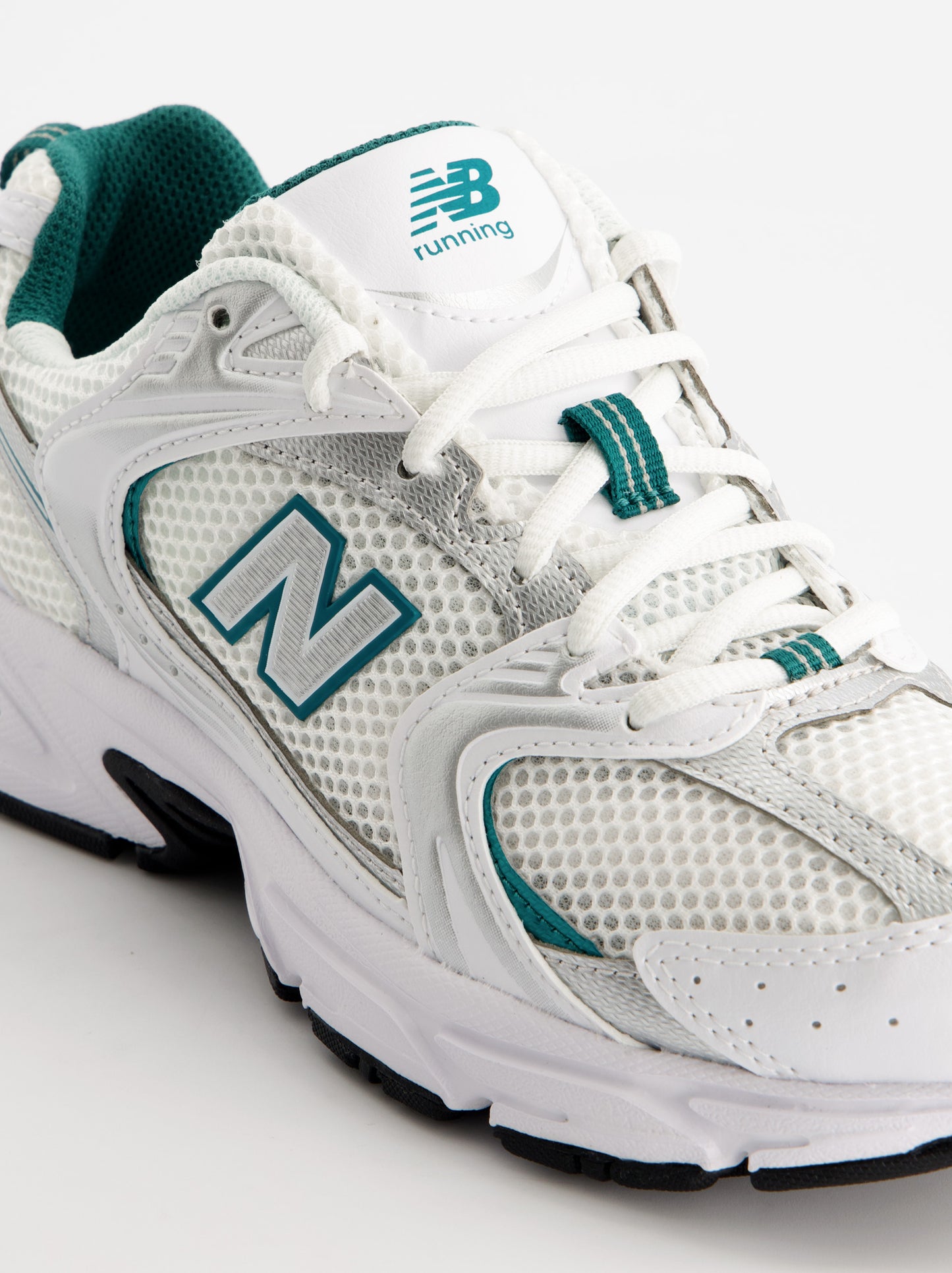 New Balance 530 - Zapatillas deportivas de mujer