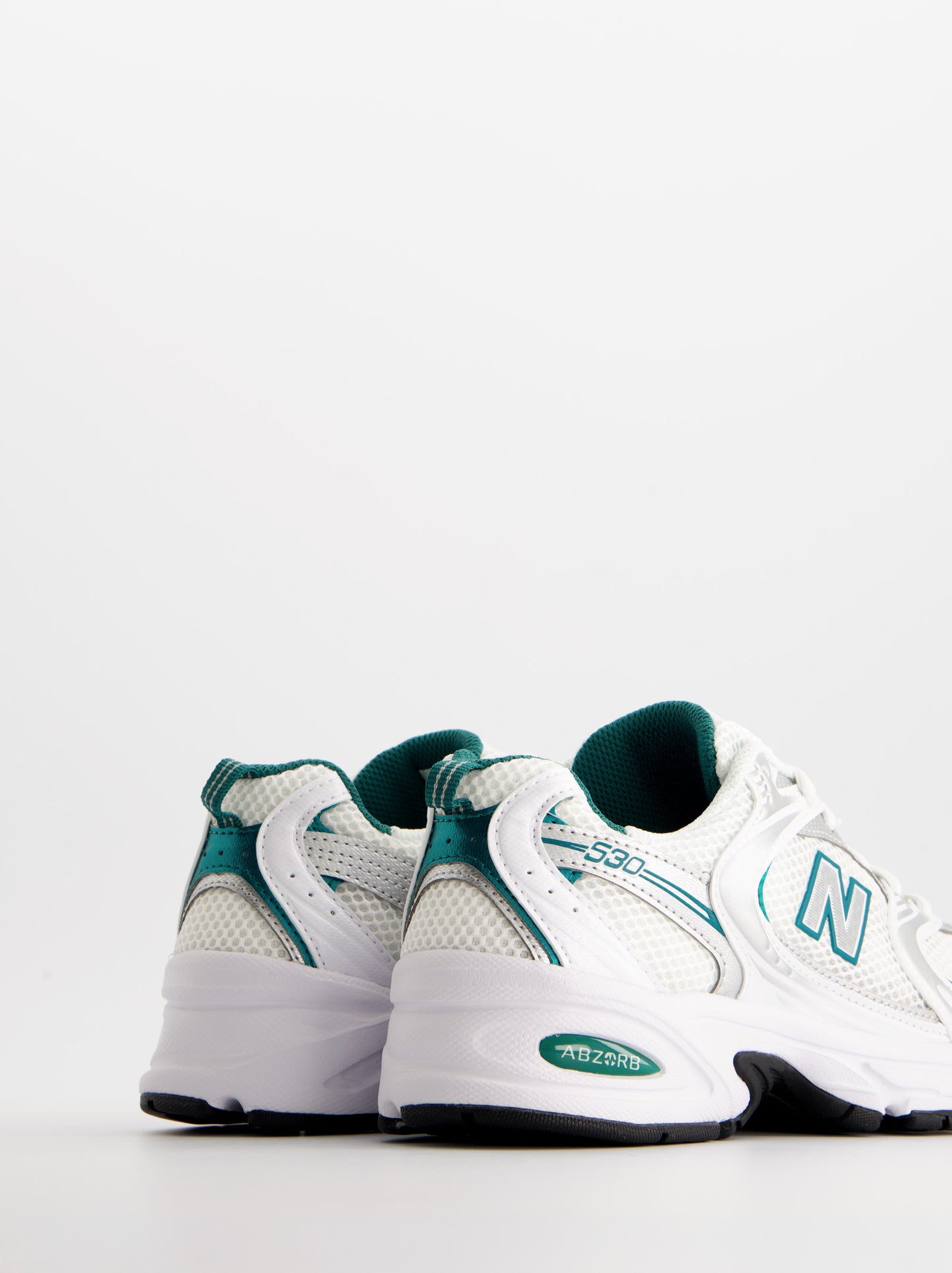 New Balance 530 - Zapatillas deportivas de mujer