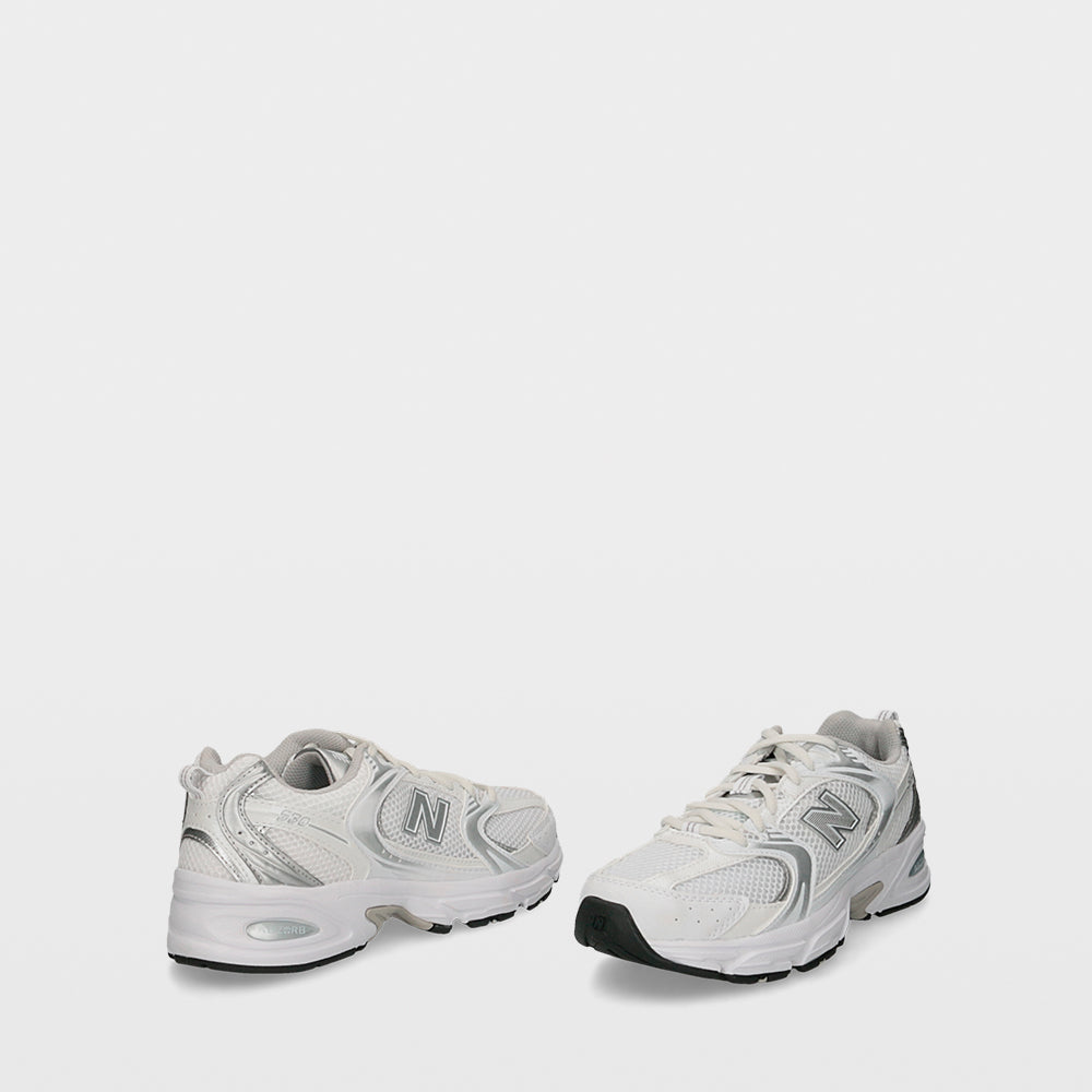 New Balance 530H - Sneakers