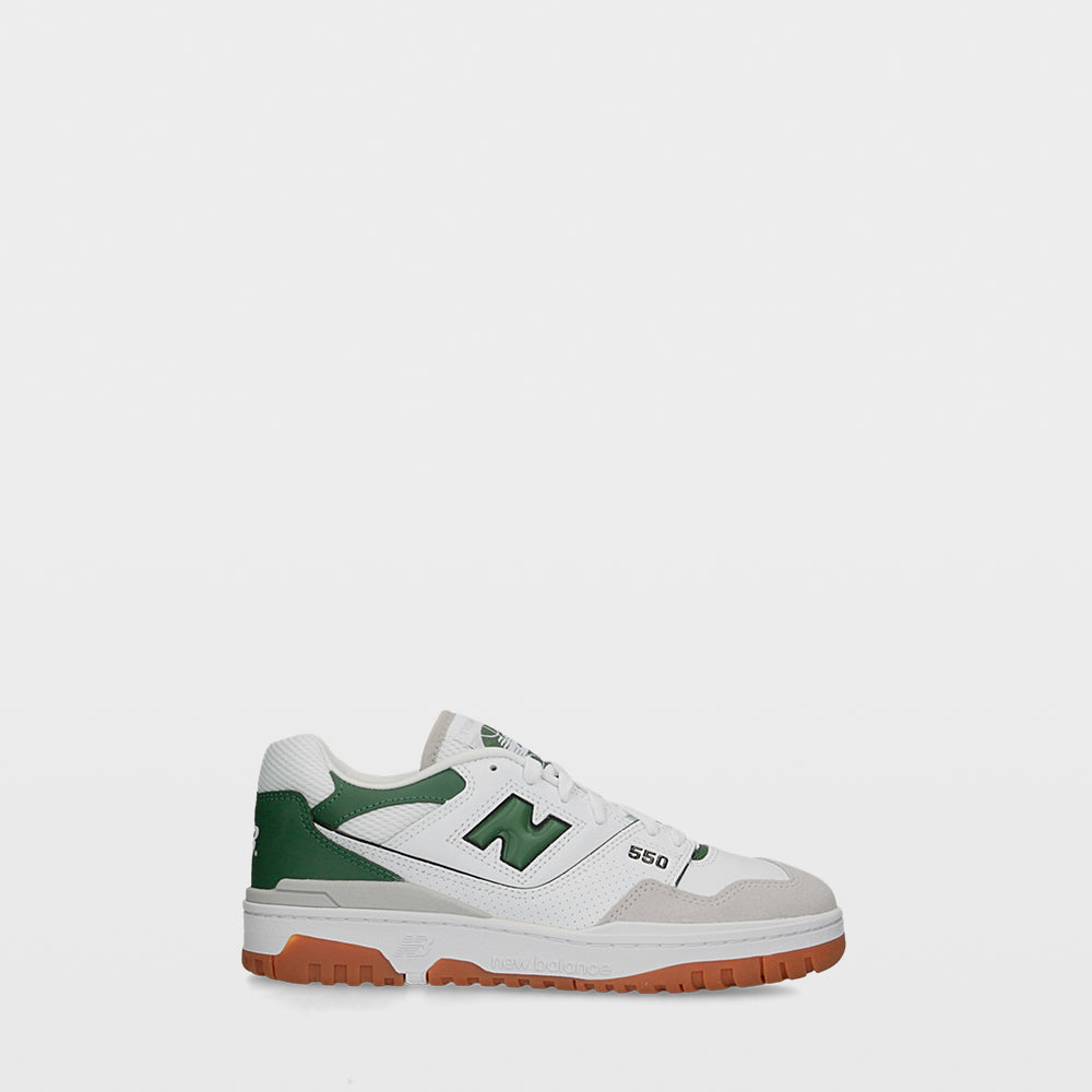 New Balance 550 - Sneakers