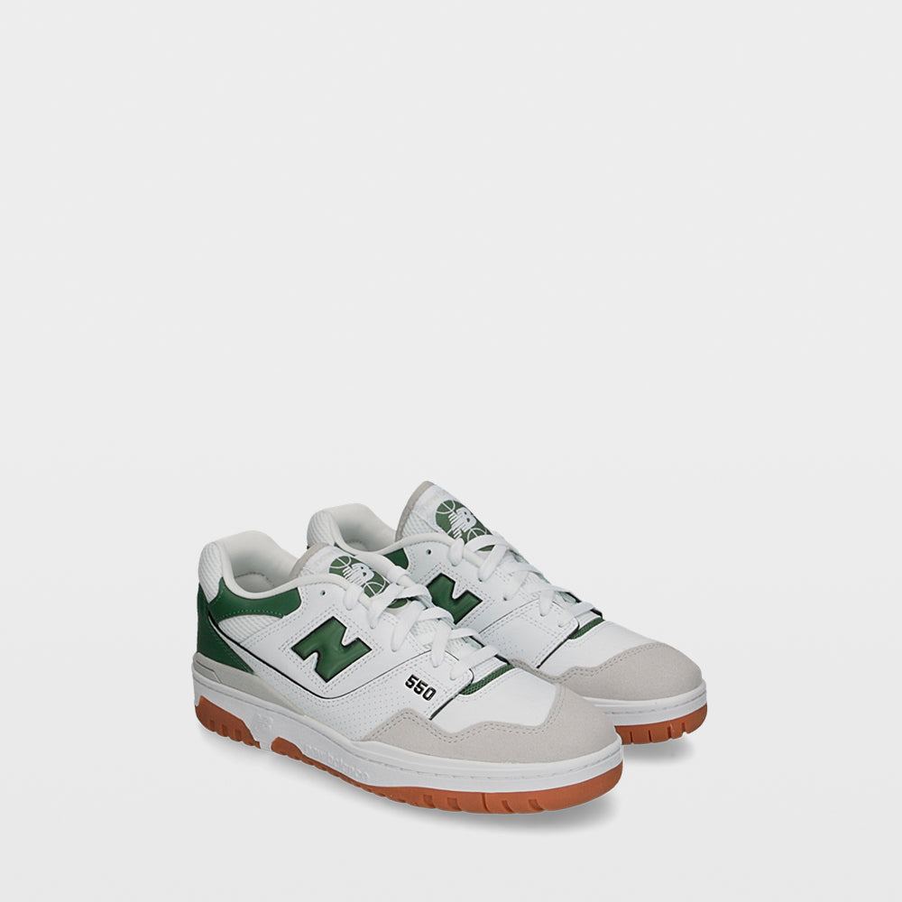 New Balance 550 - Sneakers