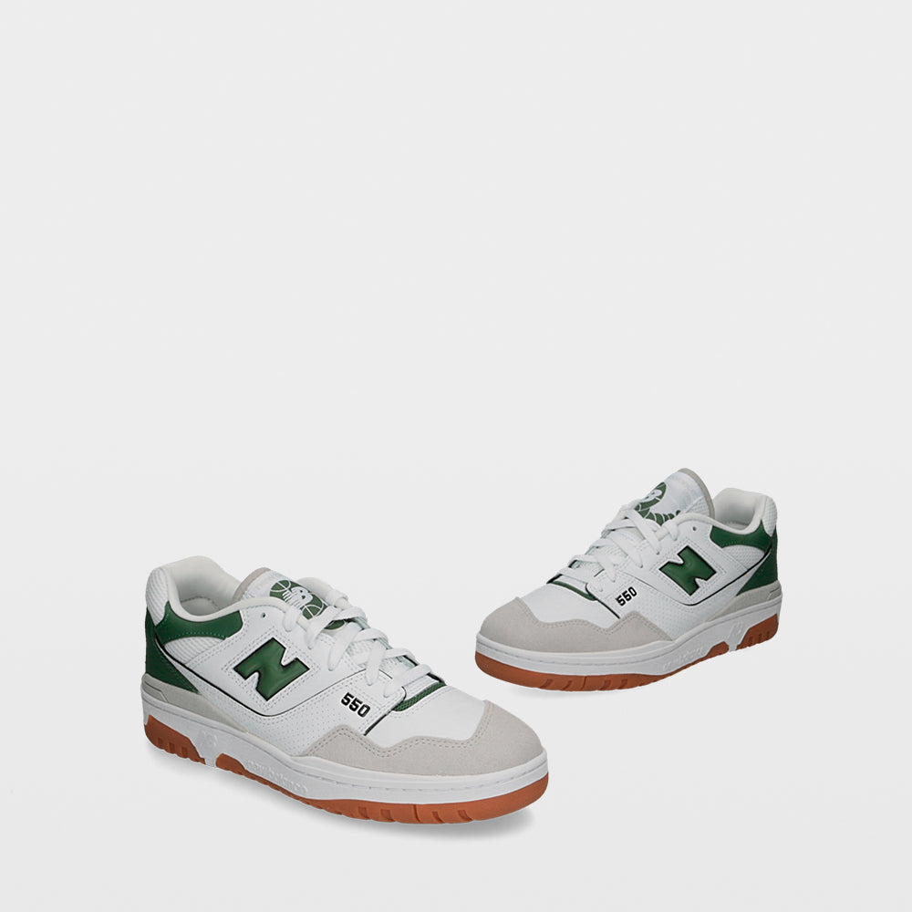 New Balance 550 - Sneakers