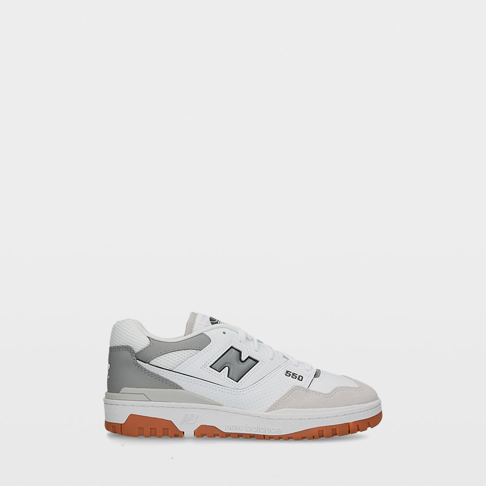 New Balance 550 - Sneakers