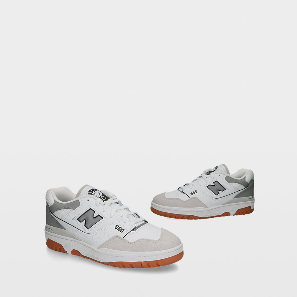 New Balance 550 - Zapatillas