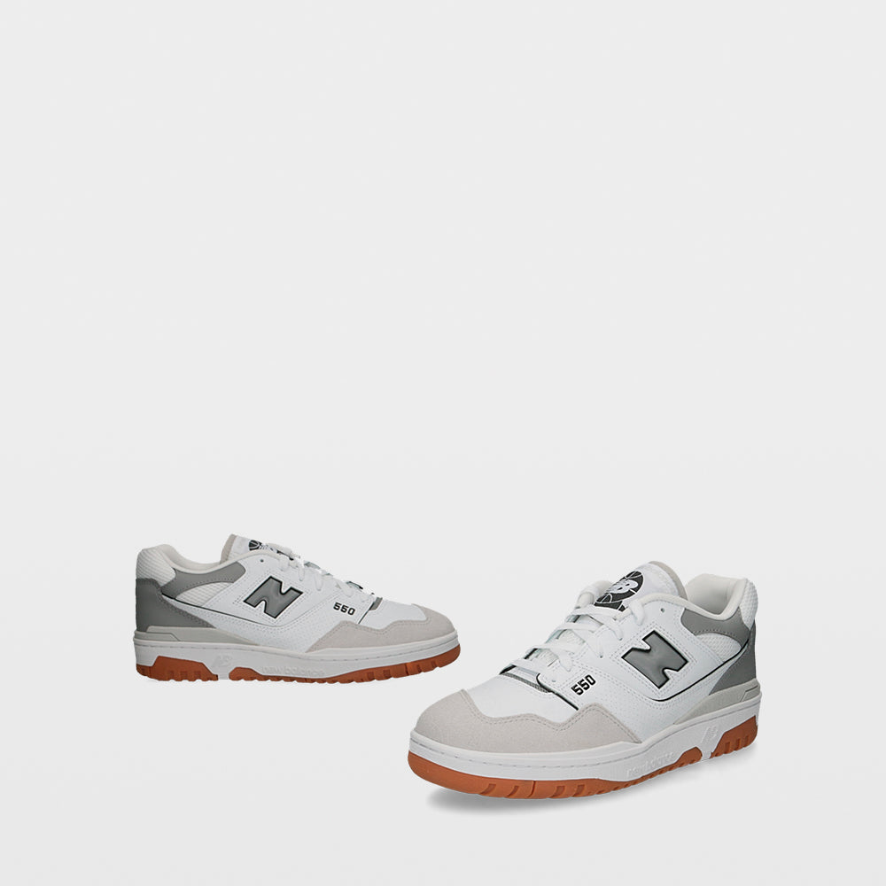 New Balance 550 - Sneakers