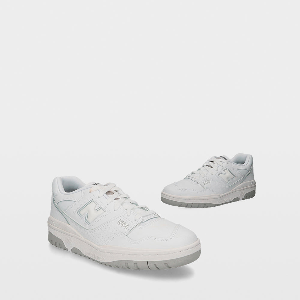 New Balance 550 - Sneakers