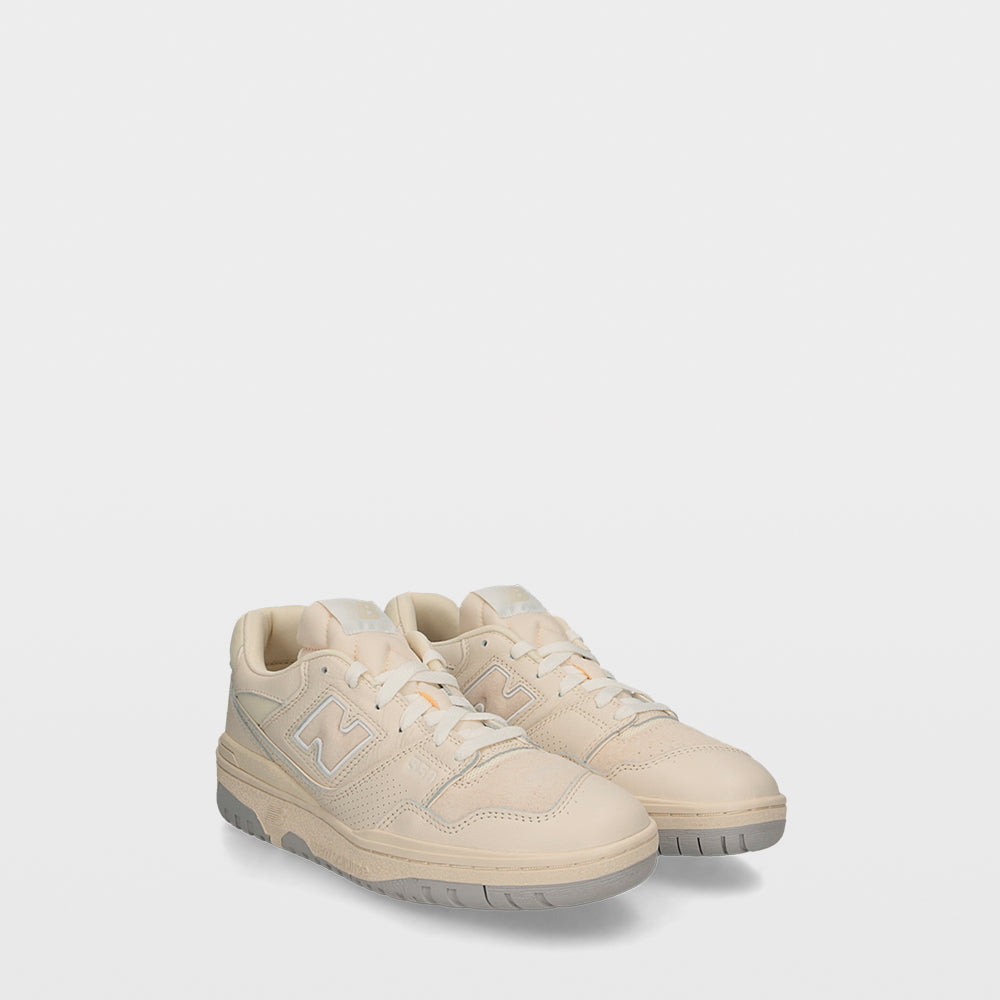 New Balance 550 - Sneakers