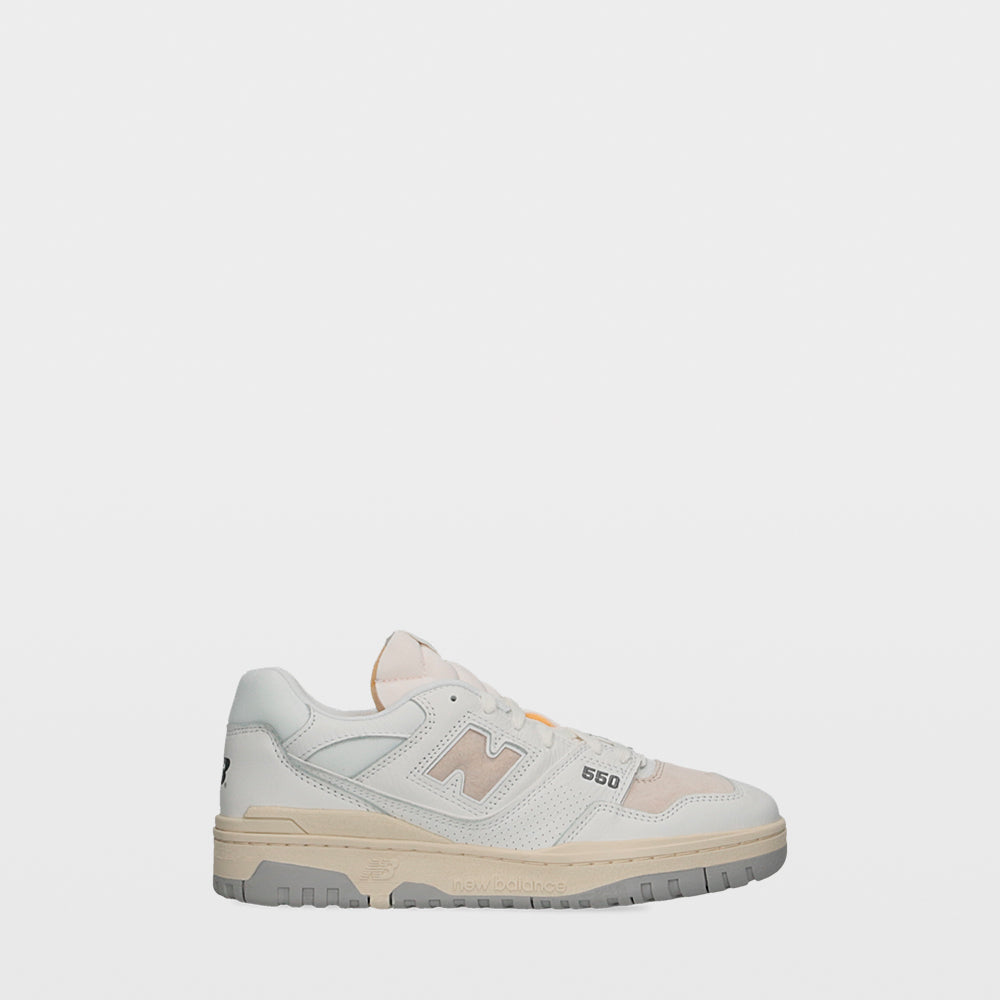 New Balance 550 - Zapatillas