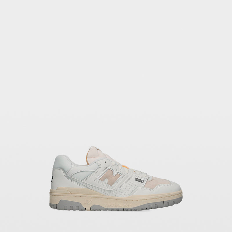 New Balance 550 - Zapatillas