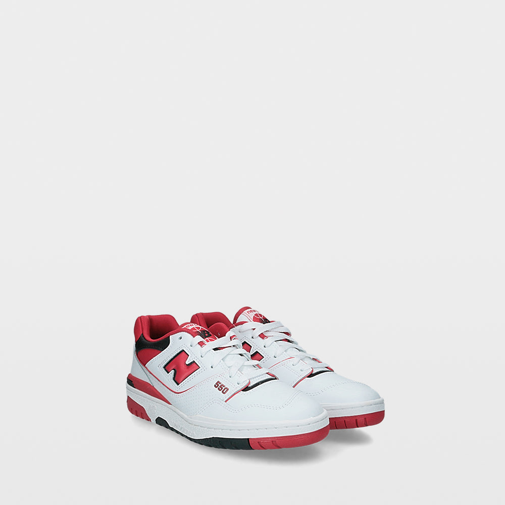 New Balance 550 - Sneakers