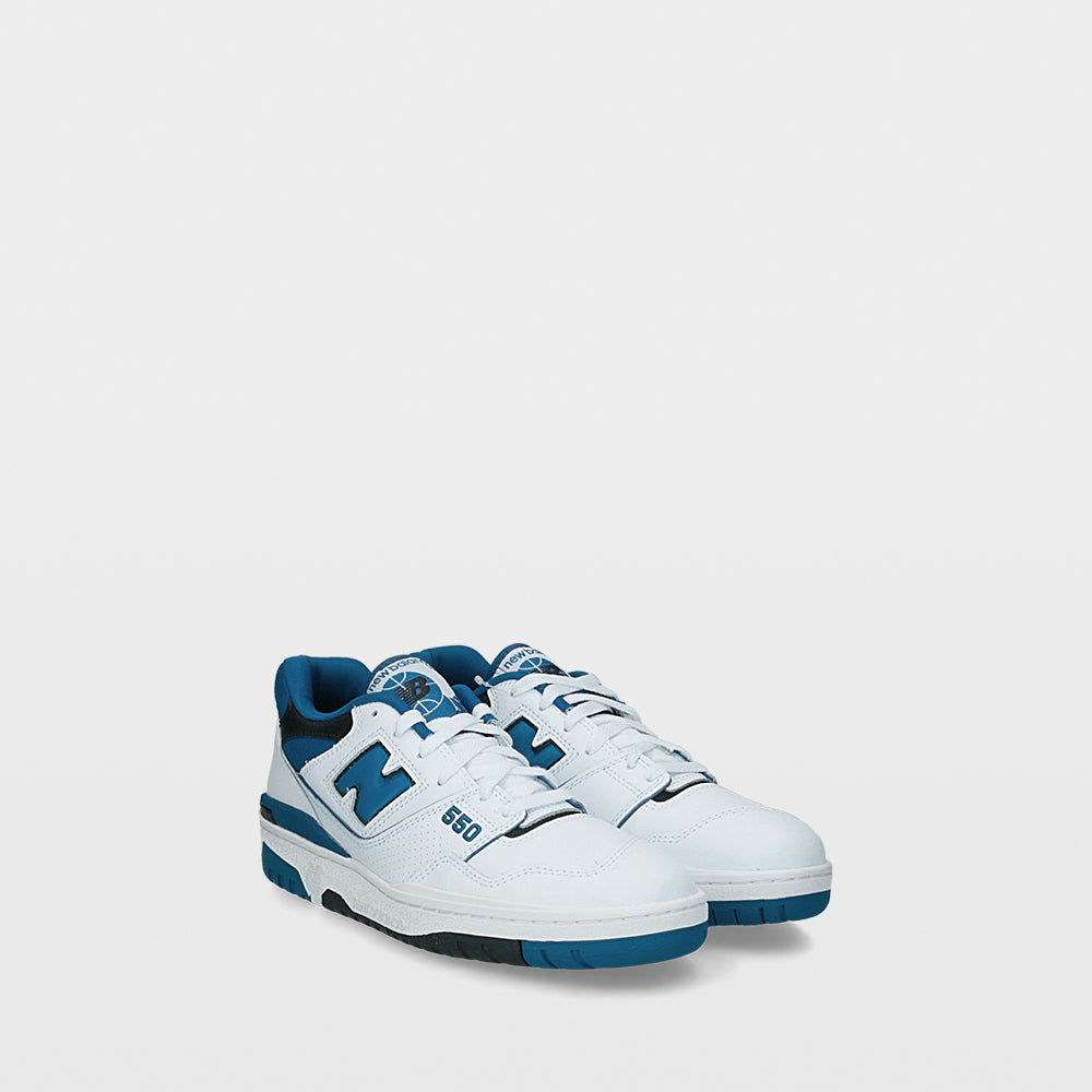 New Balance 550 - Sneakers