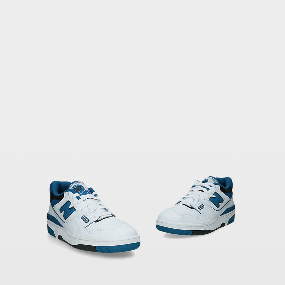 New Balance 550 - Sneakers