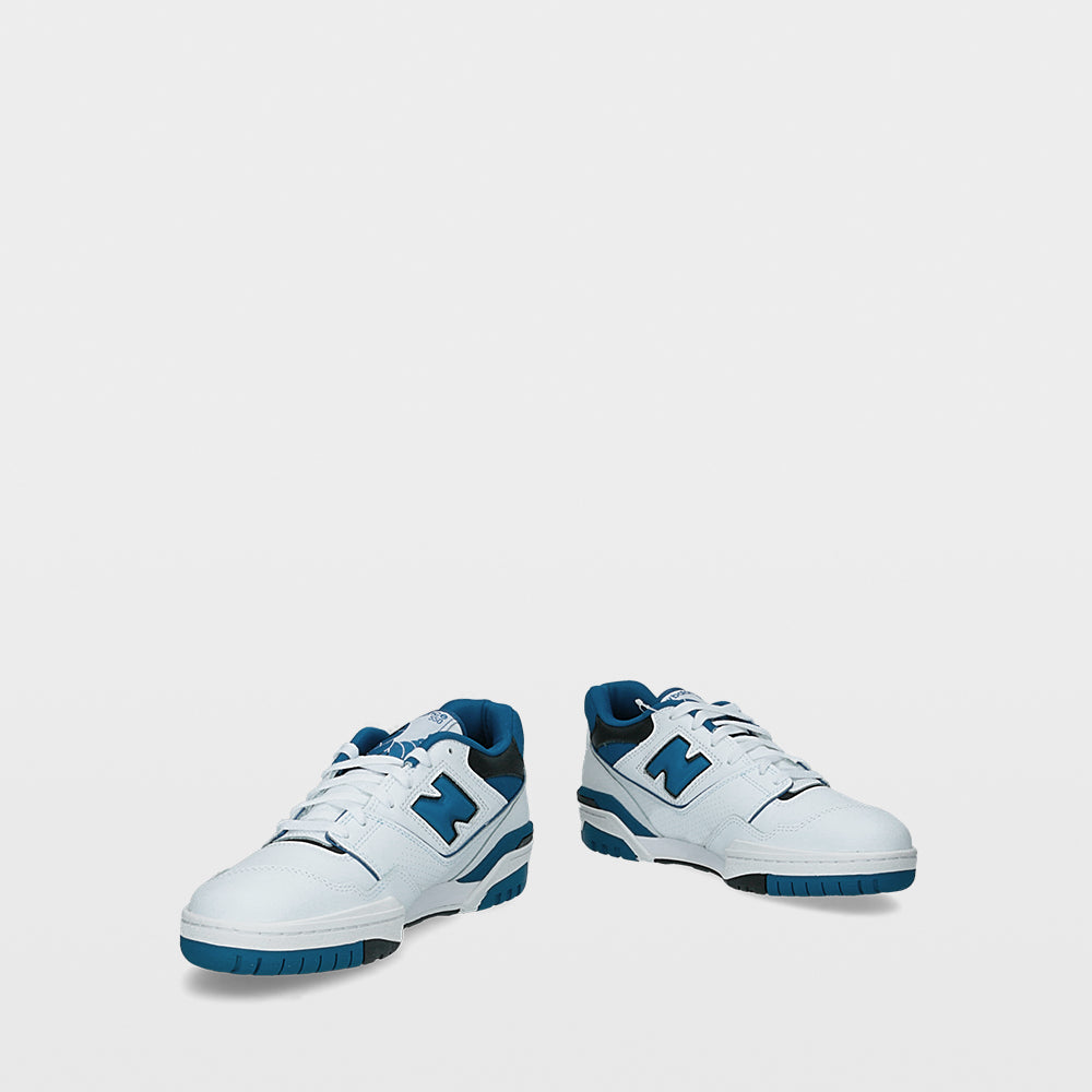 New Balance 550 - Sneakers