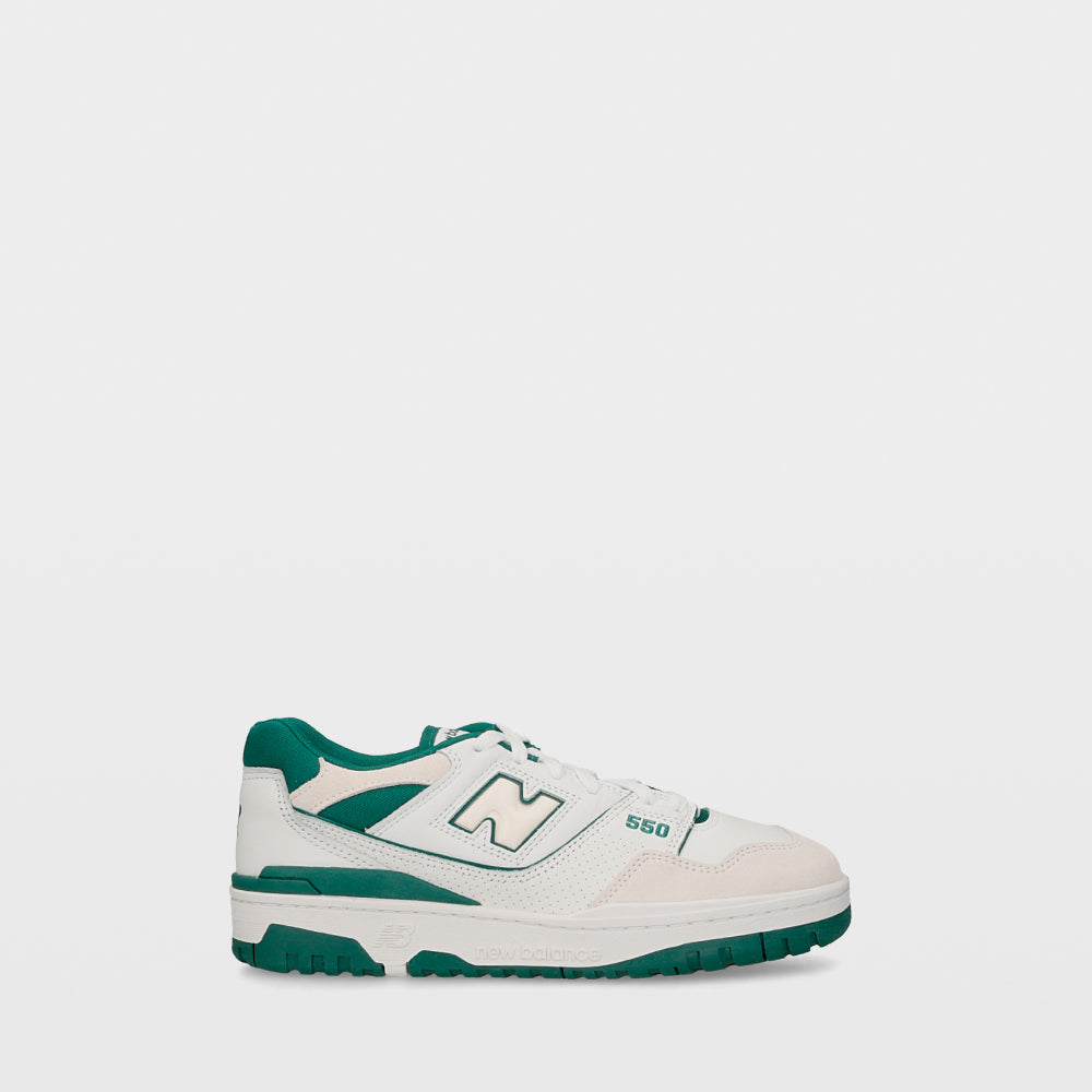 New Balance 550 - Zapatillas