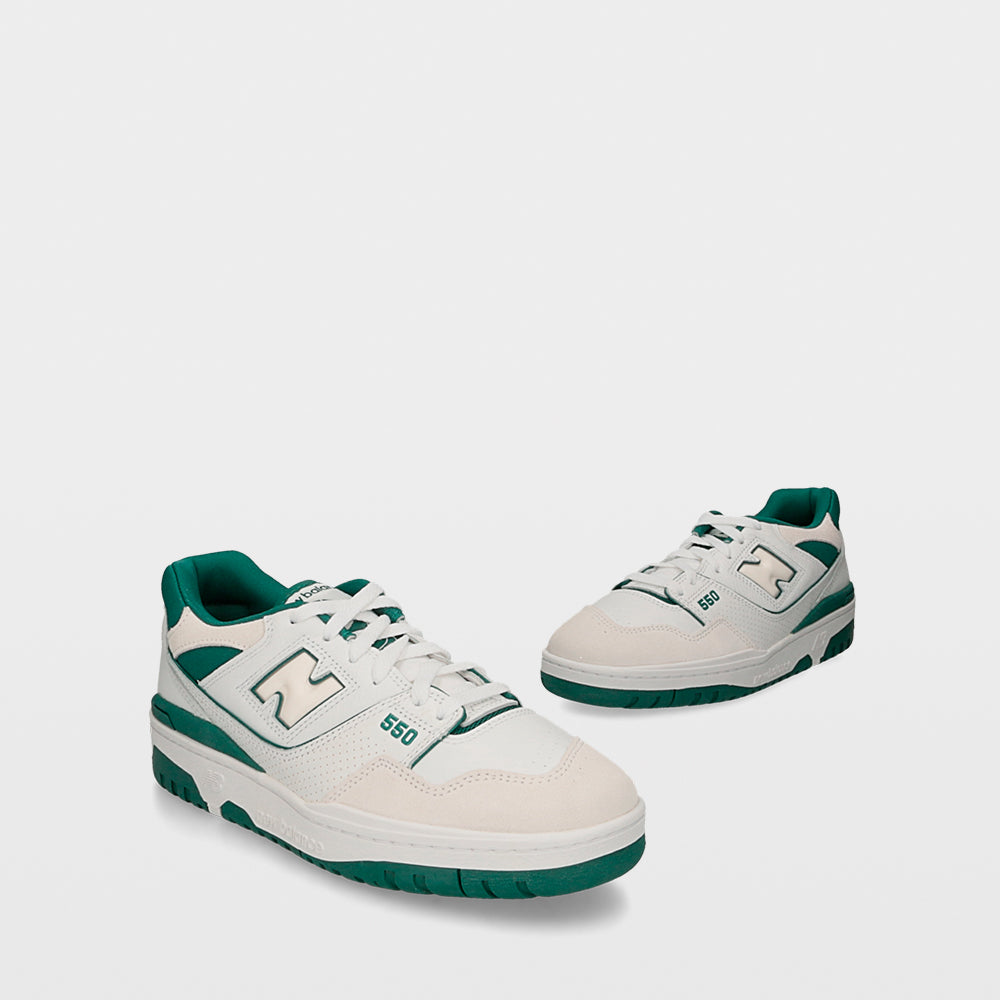 New Balance 550 - Sneakers