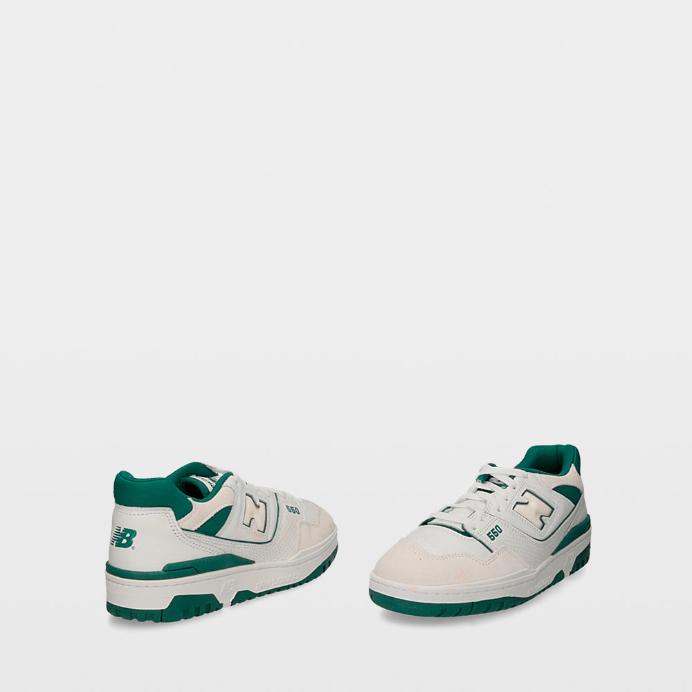 New Balance 550 - Zapatillas