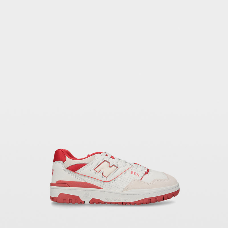 New Balance 550 - Sneakers