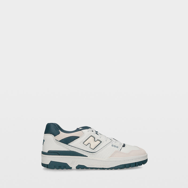 New Balance 550 - Zapatillas