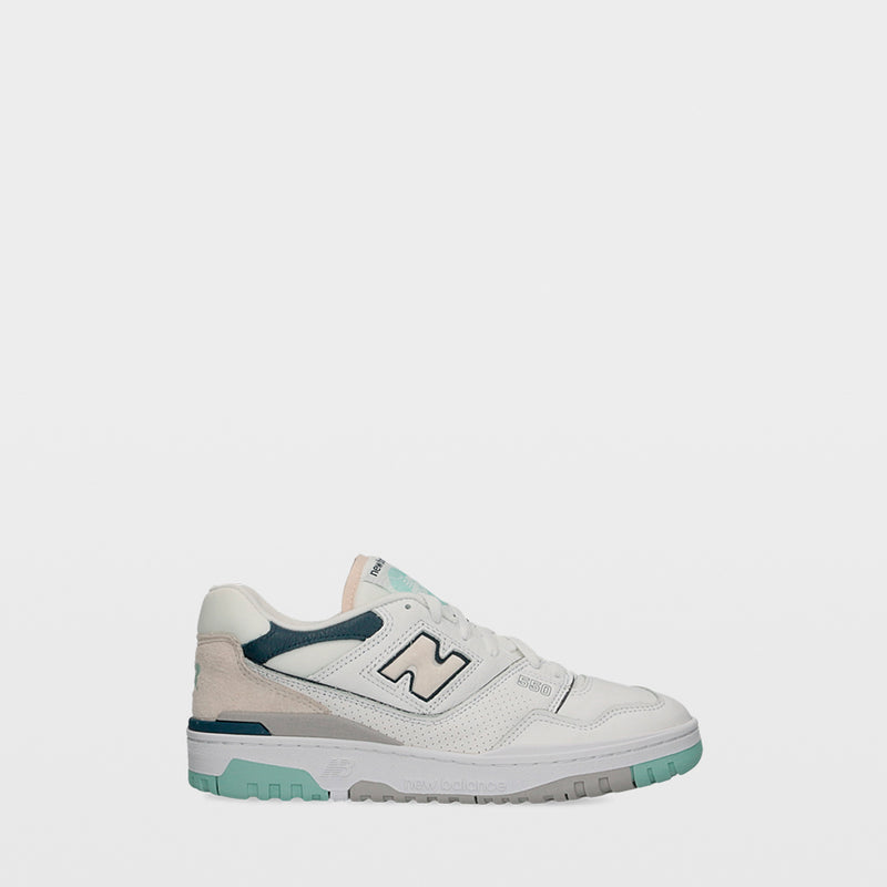 New Balance 550 - Sneakers