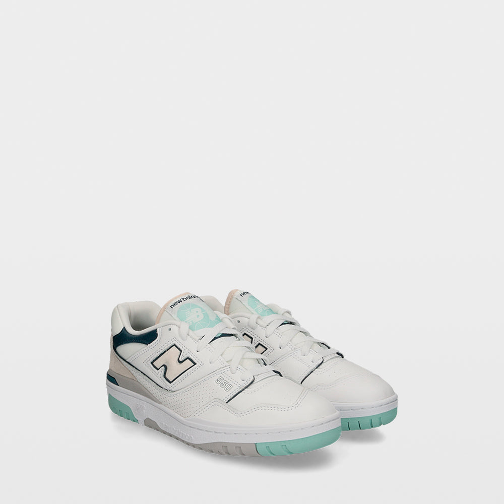 New Balance 550 - Sneakers