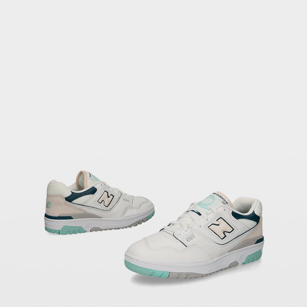 New Balance 550 - Sneakers