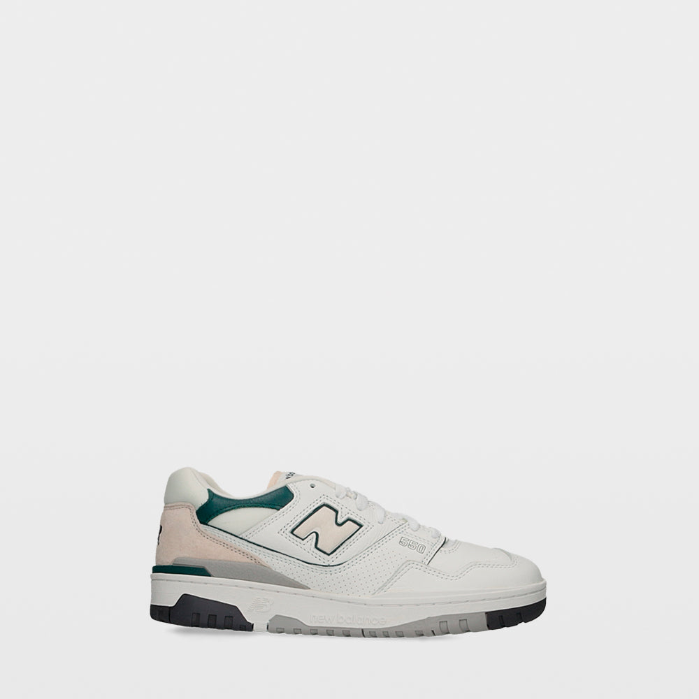 New Balance 550 - Zapatillas