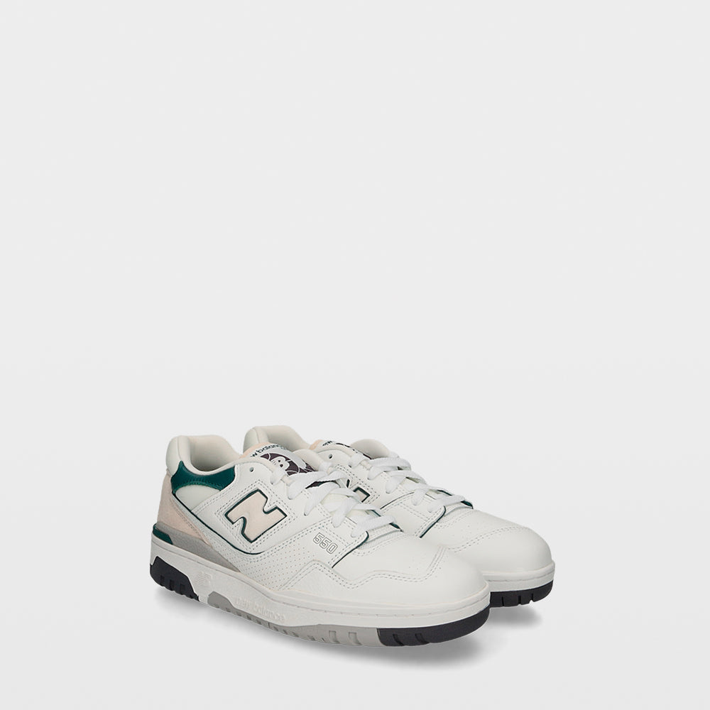 New Balance 550 - Sneakers