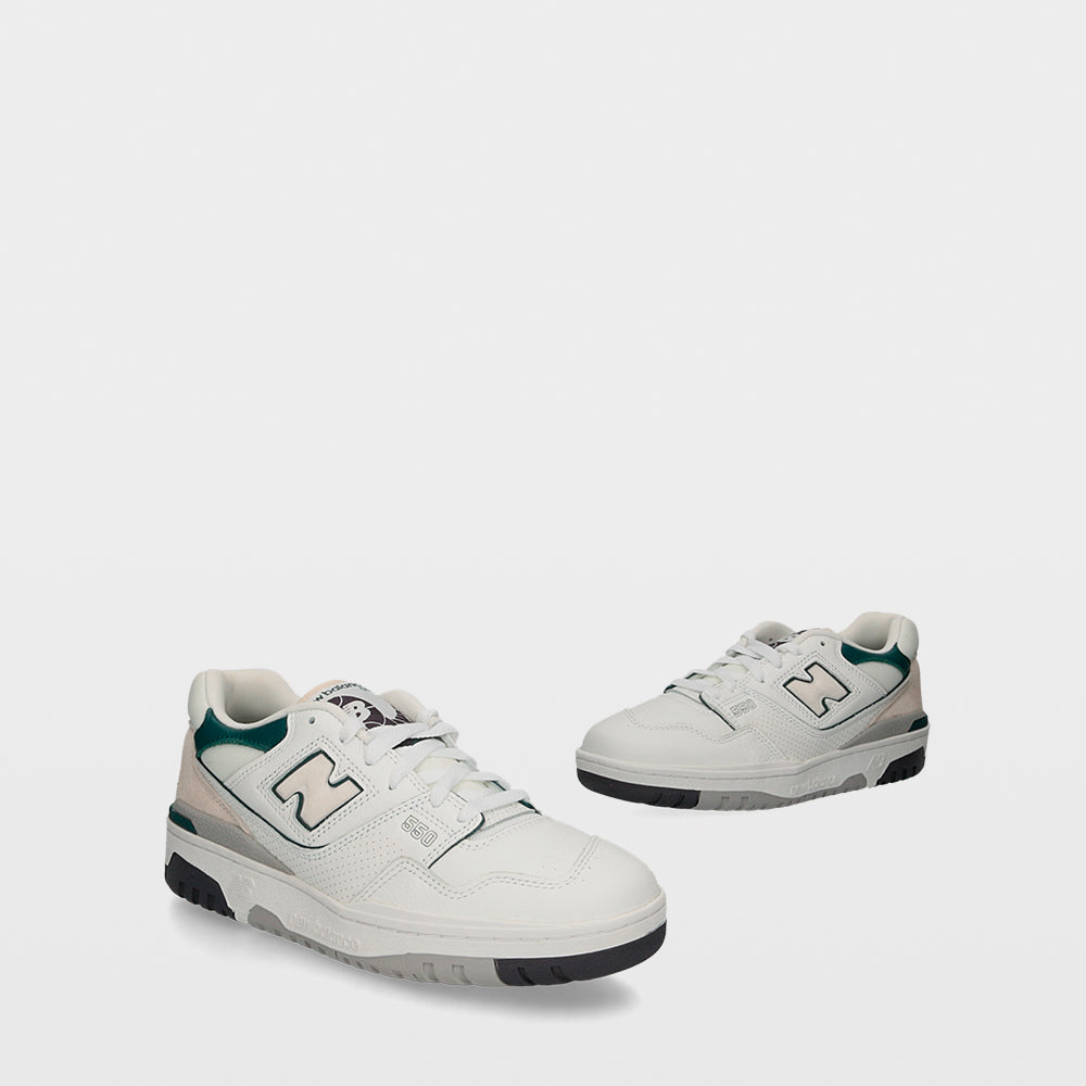 New Balance 550 - Sneakers