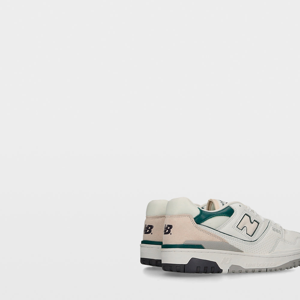 New Balance 550 - Sneakers