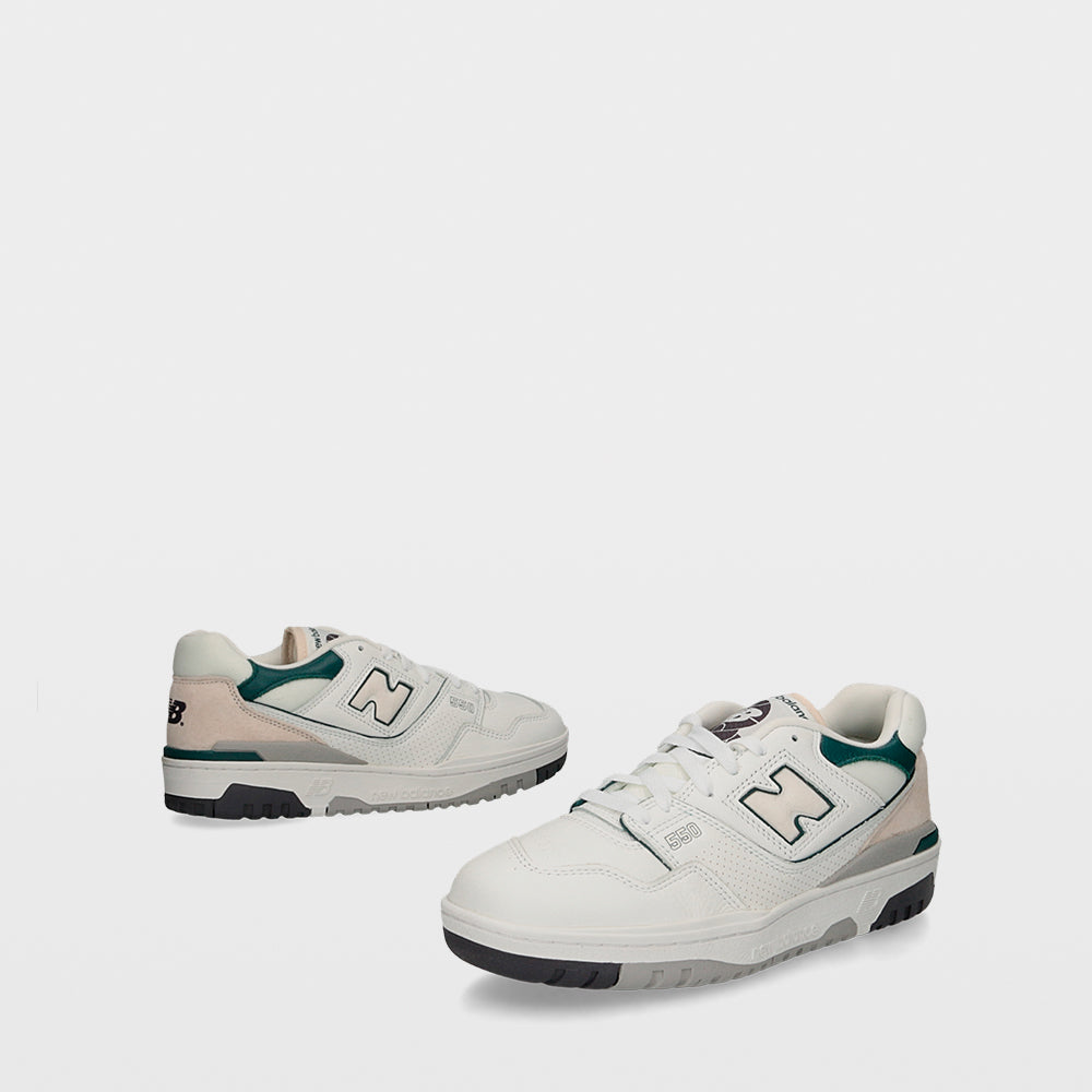 New Balance 550 - Zapatillas