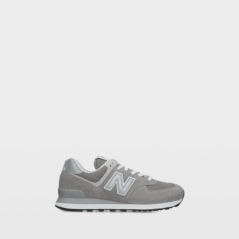 New Balance 574 - Zapatillas